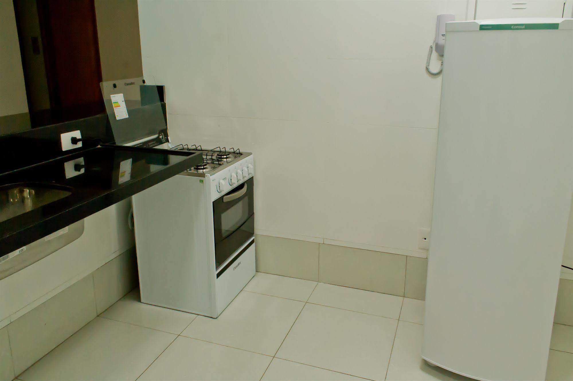 Bh Boutique Hostel Belo Horizonte Bagian luar foto